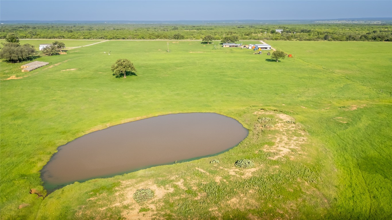 1483 County Road 255 Rochelle, TX 76872 - Photo 24 of 33 a view of an ocean