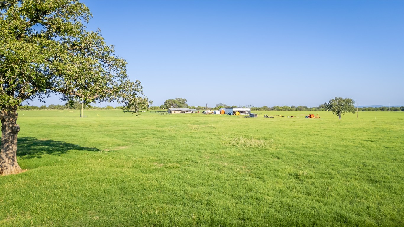 1483 County Road 255 Rochelle, TX 76872 - Photo 26 of 33 a view of an ocean