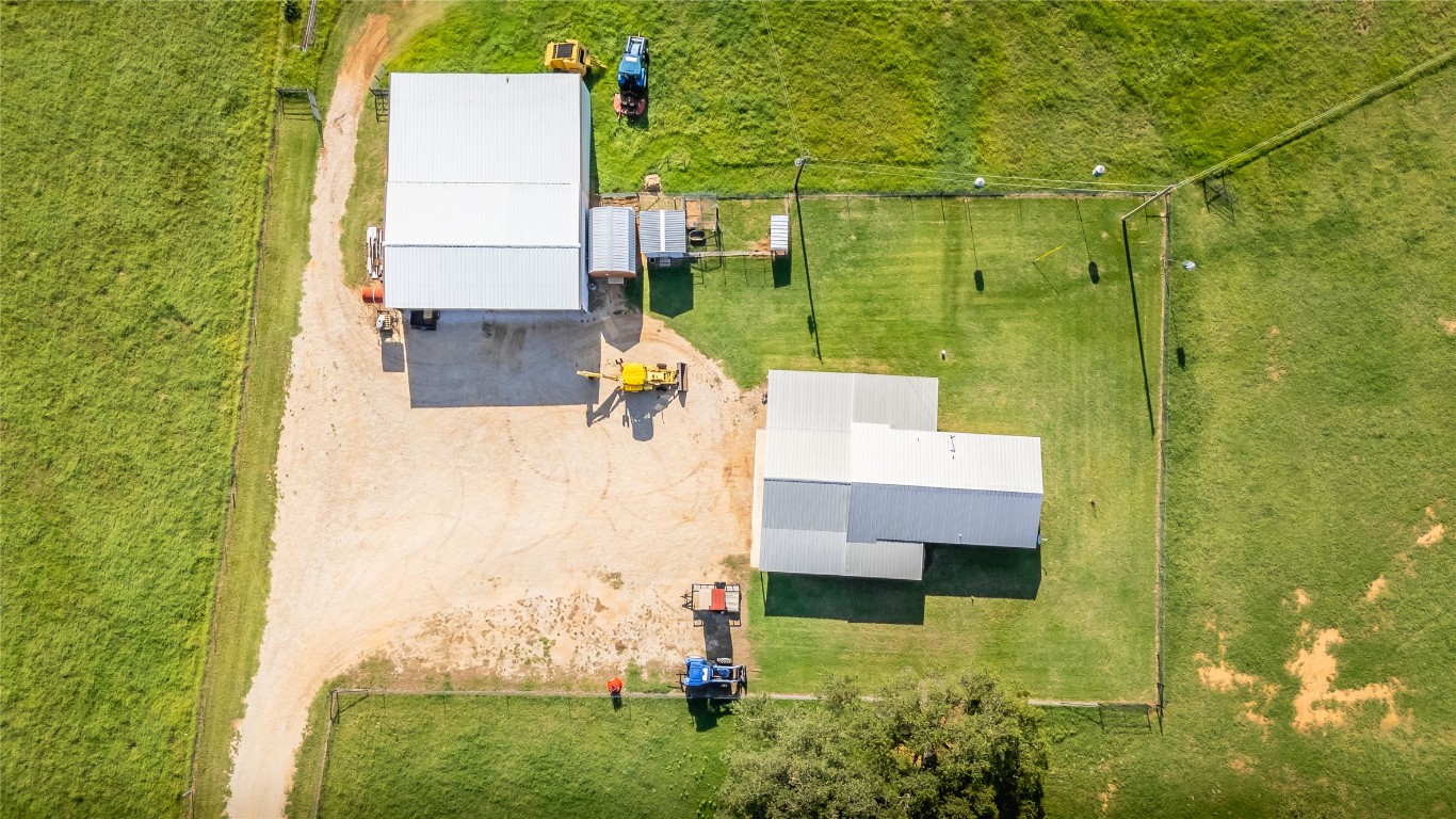 1483 County Road 255 Rochelle, TX 76872 - Photo 31 of 33 a view of a bathroom