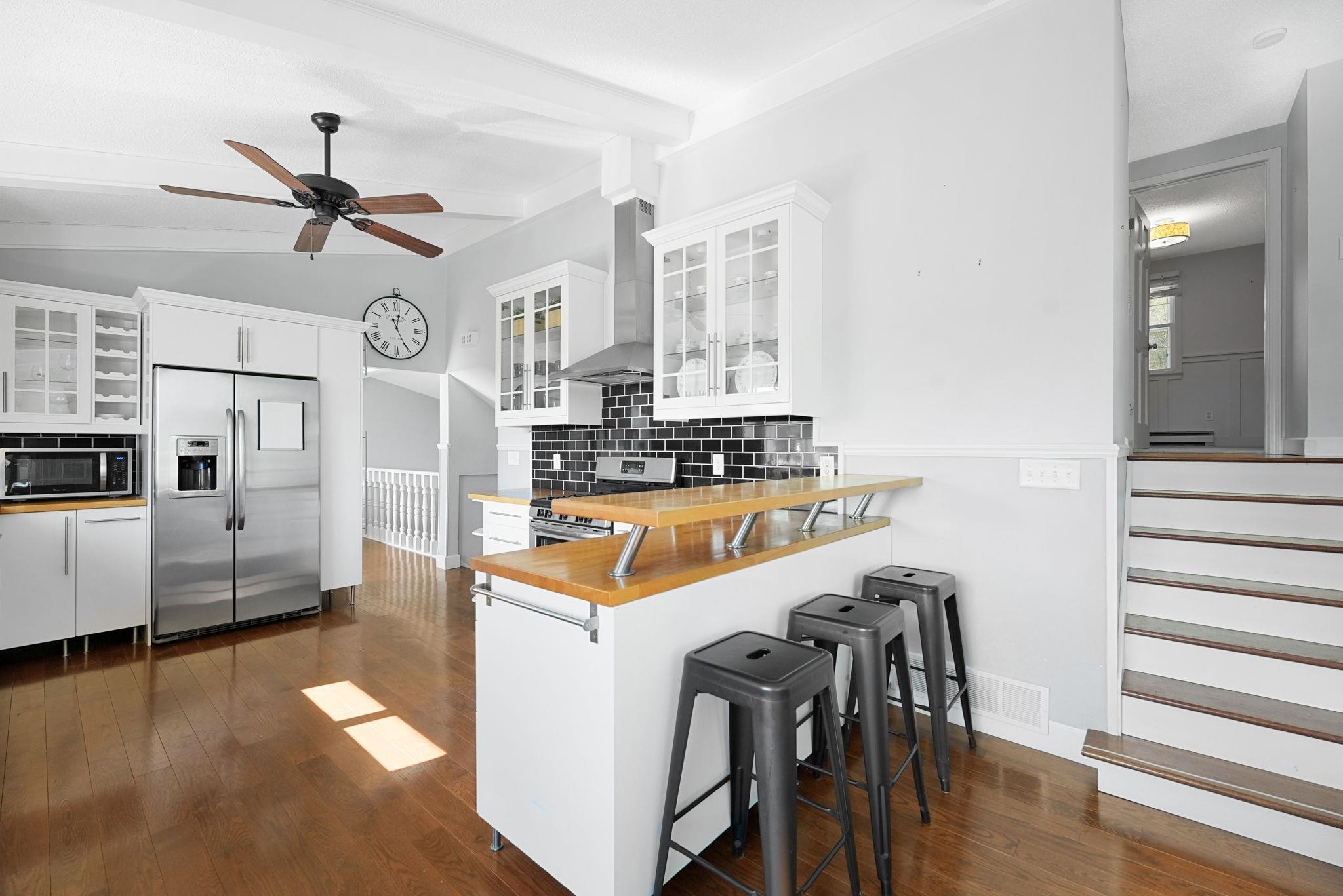 3216 Zimmerman Road Traverse City, MI 49685 - Photo 10 of 40