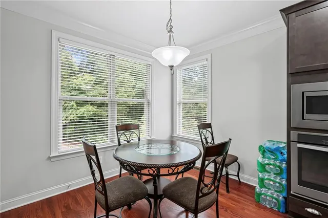 $550,000 | 4362 Orchard Grove Drive, Auburn, GA 30011