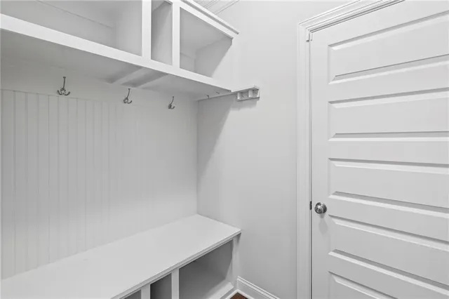 $550,000 | 4362 Orchard Grove Drive, Auburn, GA 30011