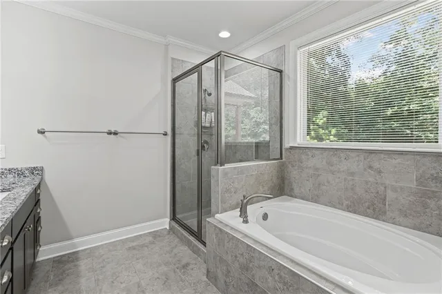 $550,000 | 4362 Orchard Grove Drive, Auburn, GA 30011