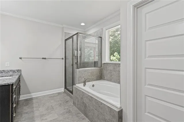 $550,000 | 4362 Orchard Grove Drive, Auburn, GA 30011