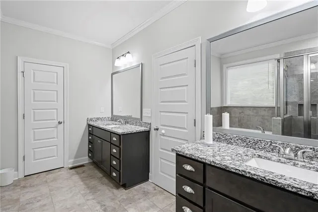 $550,000 | 4362 Orchard Grove Drive, Auburn, GA 30011