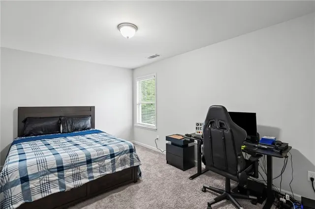 $550,000 | 4362 Orchard Grove Drive, Auburn, GA 30011