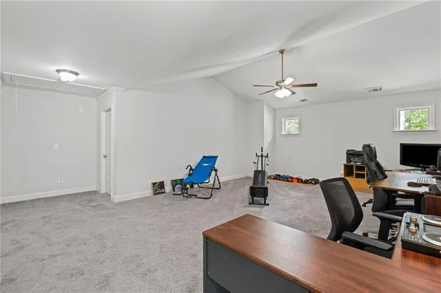 $550,000 | 4362 Orchard Grove Drive, Auburn, GA 30011