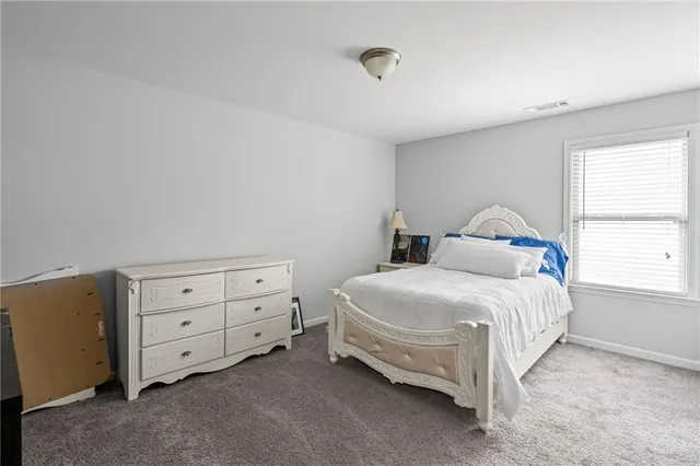 $550,000 | 4362 Orchard Grove Drive, Auburn, GA 30011