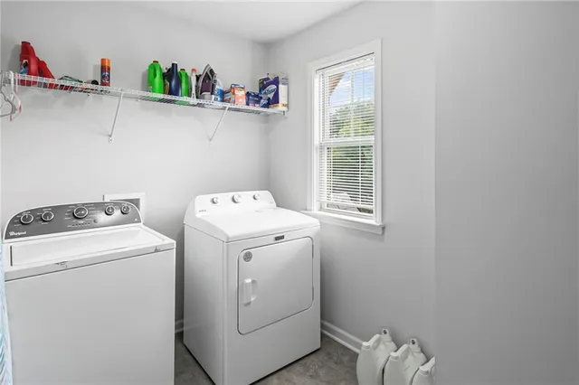 $550,000 | 4362 Orchard Grove Drive, Auburn, GA 30011