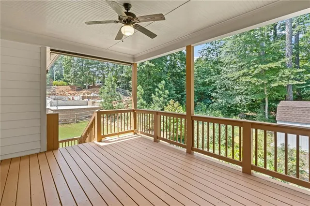 $550,000 | 4362 Orchard Grove Drive, Auburn, GA 30011