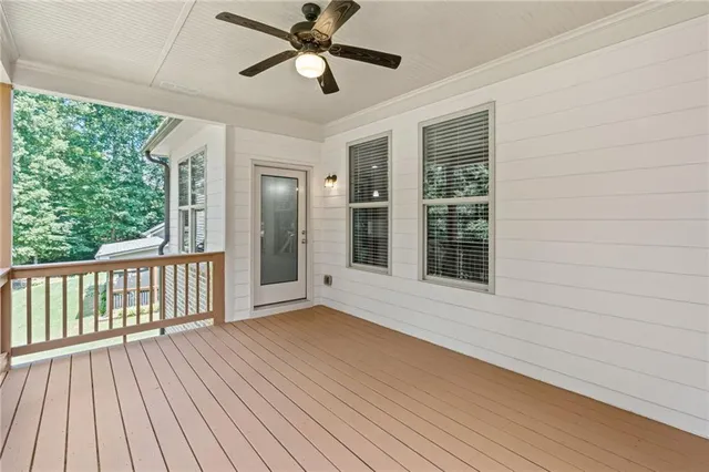 $550,000 | 4362 Orchard Grove Drive, Auburn, GA 30011