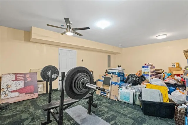 $550,000 | 4362 Orchard Grove Drive, Auburn, GA 30011