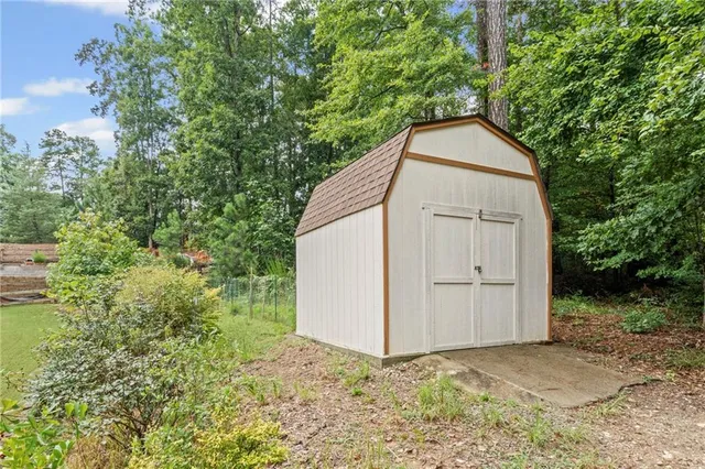 $550,000 | 4362 Orchard Grove Drive, Auburn, GA 30011