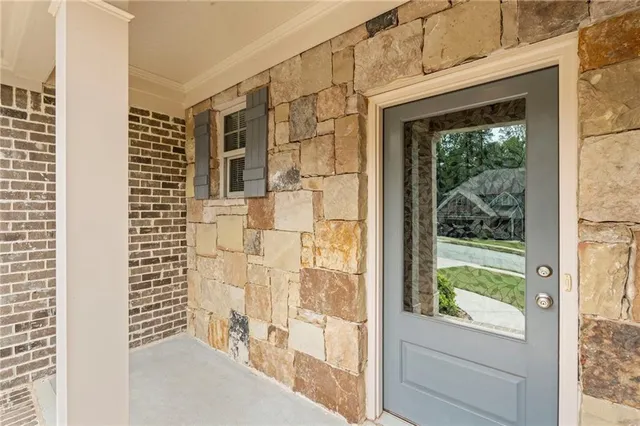 $550,000 | 4362 Orchard Grove Drive, Auburn, GA 30011