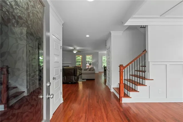 $550,000 | 4362 Orchard Grove Drive, Auburn, GA 30011