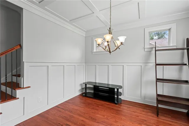 $550,000 | 4362 Orchard Grove Drive, Auburn, GA 30011