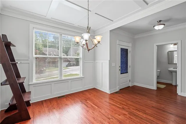 $550,000 | 4362 Orchard Grove Drive, Auburn, GA 30011