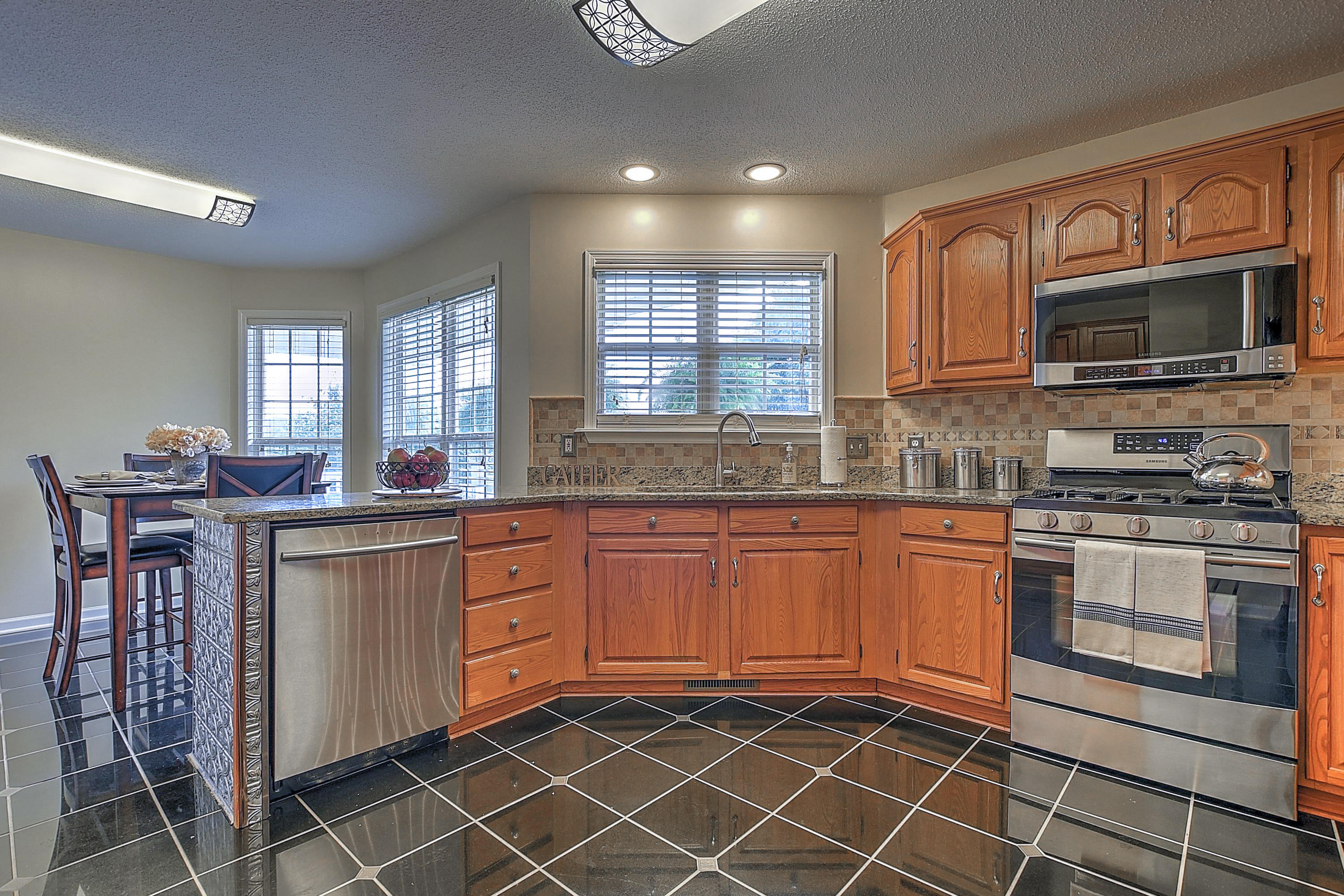246 Apple Ridge Drive Bluff City, TN 37618 - Photo 13 of 63 246 Apple Ridge-13
