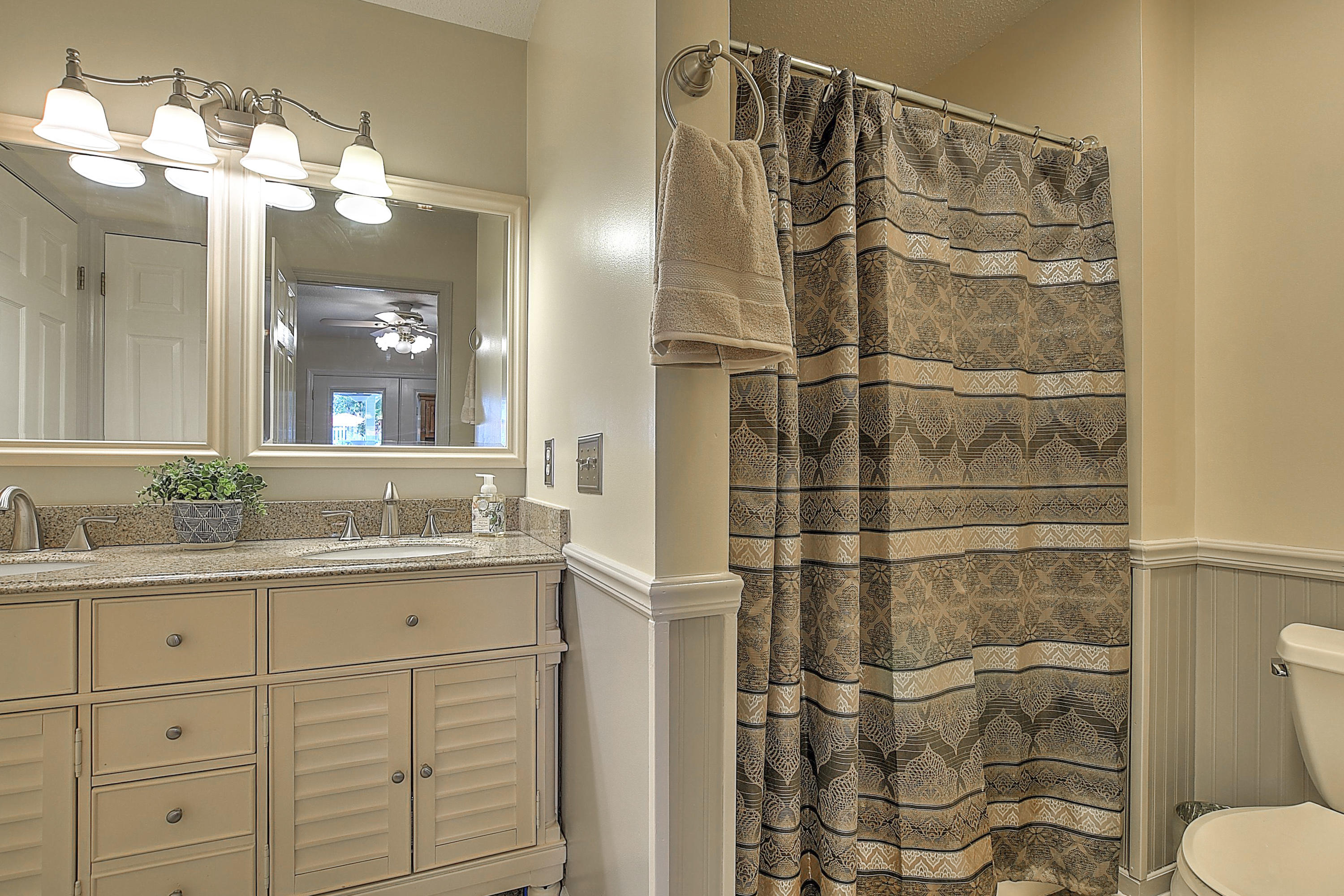 246 Apple Ridge Drive Bluff City, TN 37618 - Photo 18 of 63 246 Apple Ridge-18