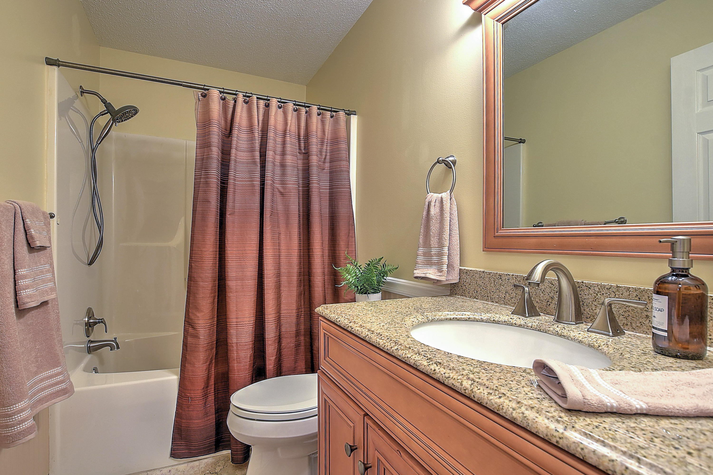 246 Apple Ridge Drive Bluff City, TN 37618 - Photo 22 of 63 246 Apple Ridge-22