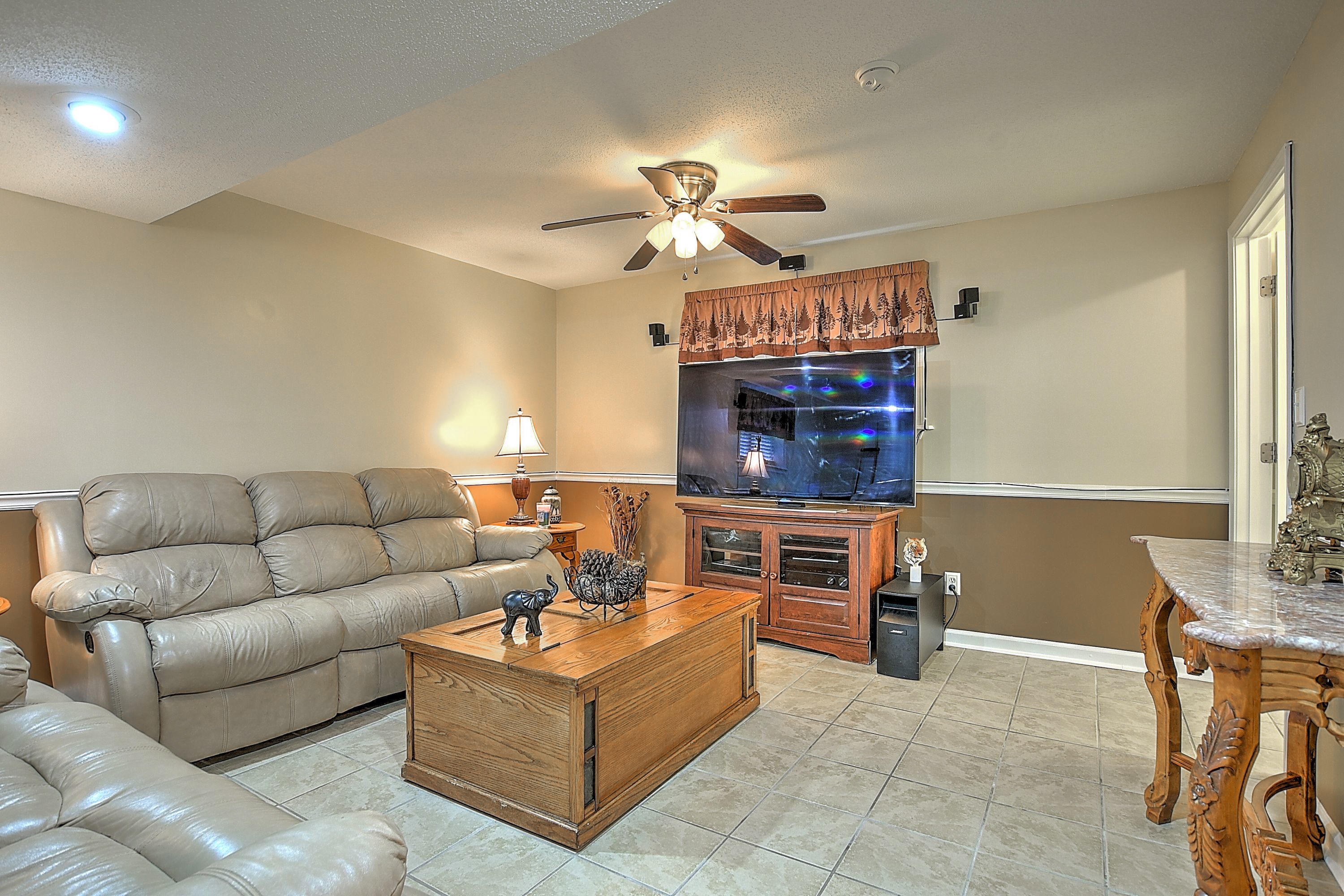 246 Apple Ridge Drive Bluff City, TN 37618 - Photo 36 of 63 246 Apple Ridge-37