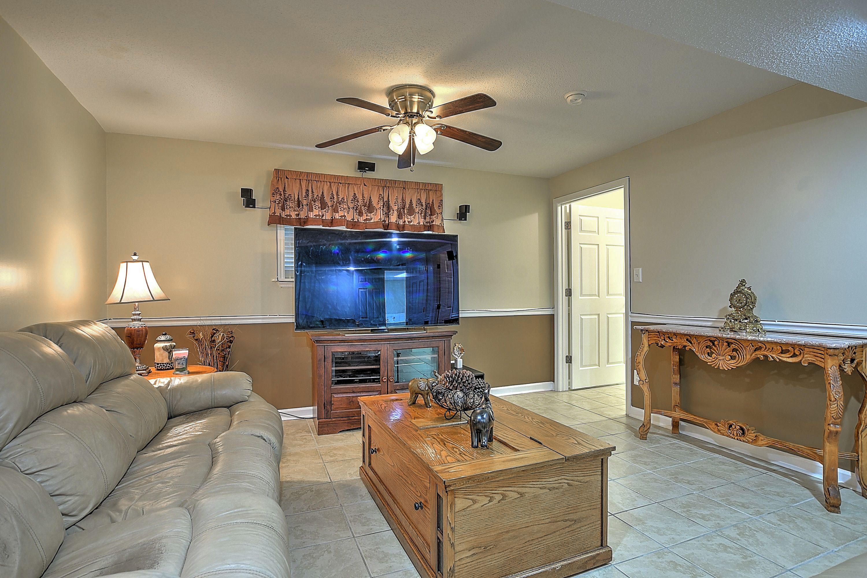 246 Apple Ridge Drive Bluff City, TN 37618 - Photo 37 of 63 246 Apple Ridge-38