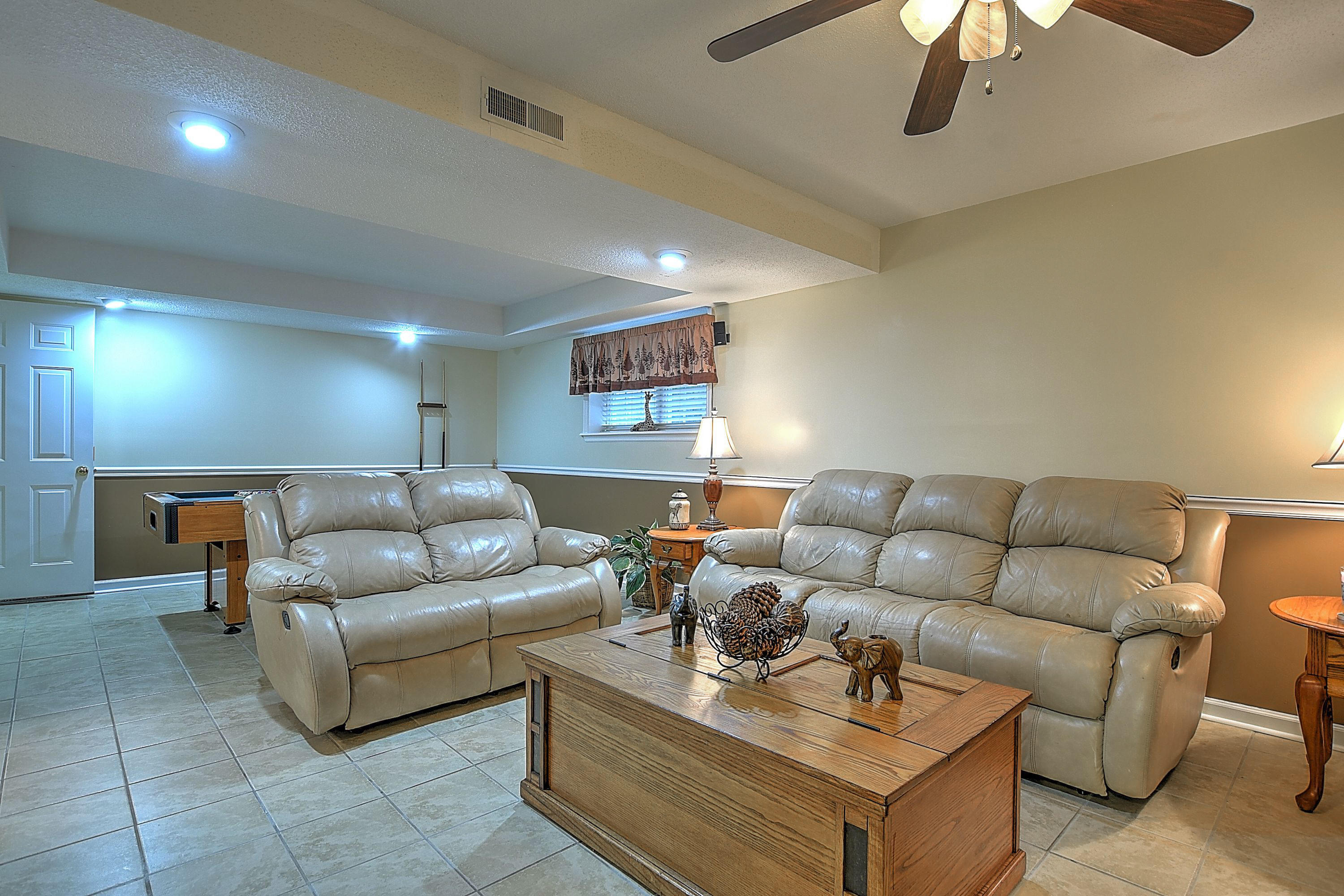 246 Apple Ridge Drive Bluff City, TN 37618 - Photo 38 of 63 246 Apple Ridge-39