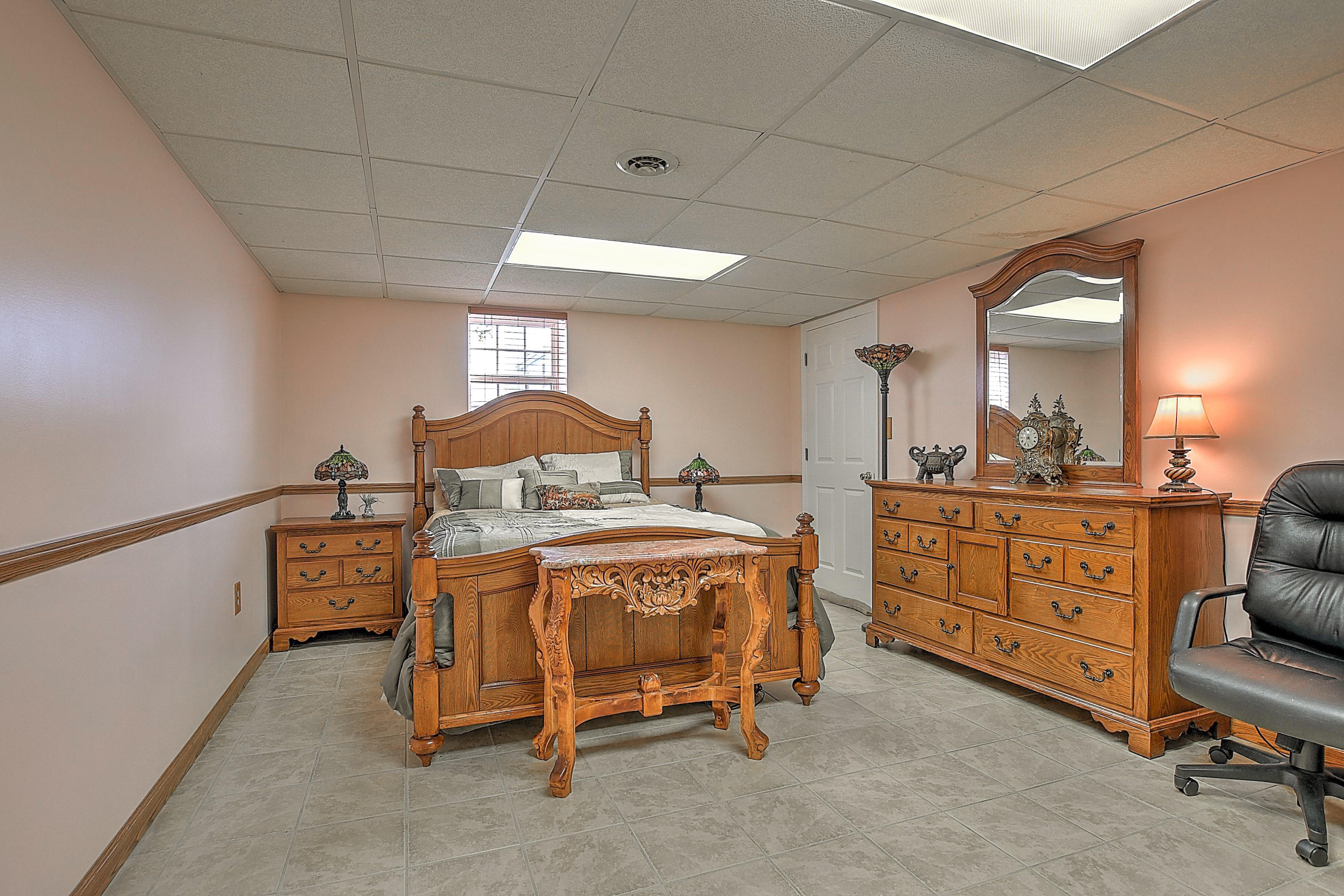 246 Apple Ridge Drive Bluff City, TN 37618 - Photo 42 of 63 246 Apple Ridge-43