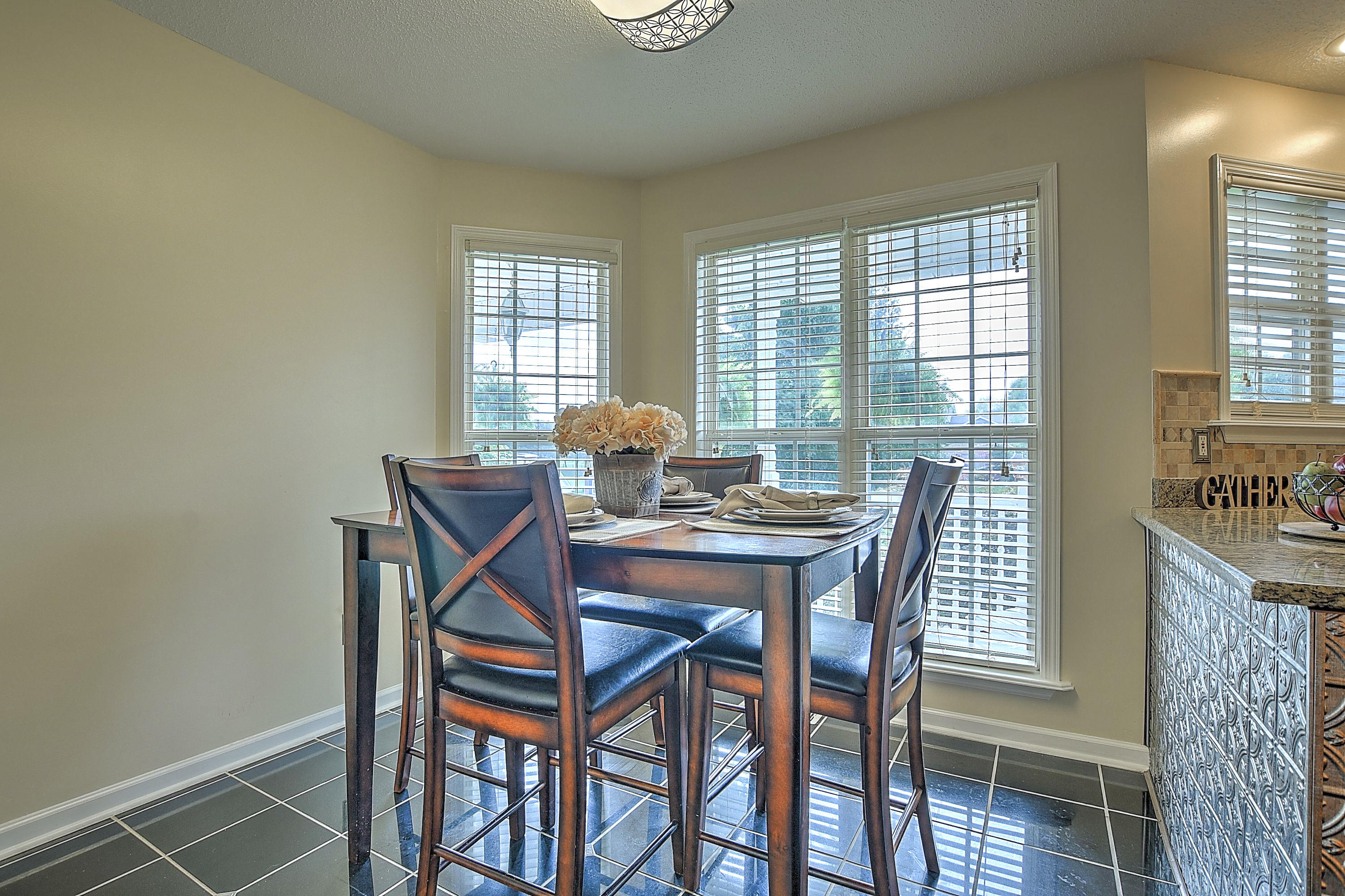 246 Apple Ridge Drive Bluff City, TN 37618 - Photo 10 of 63 246 Apple Ridge-10