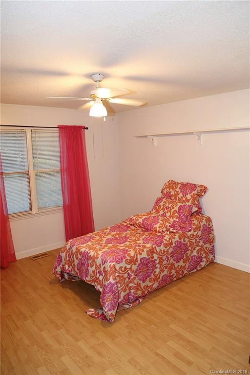100 Willow Road, Unit A Salisbury, NC 28147 - Photo 14 of 31 Gallery Image 14