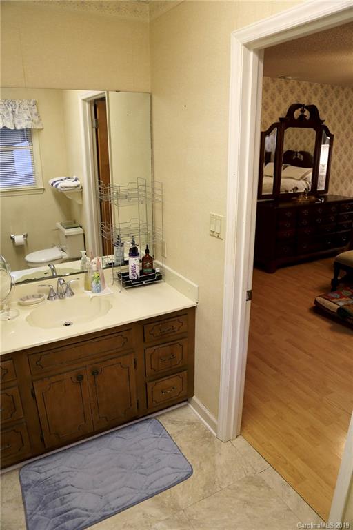 100 Willow Road, Unit A Salisbury, NC 28147 - Photo 22 of 31 Gallery Image 22