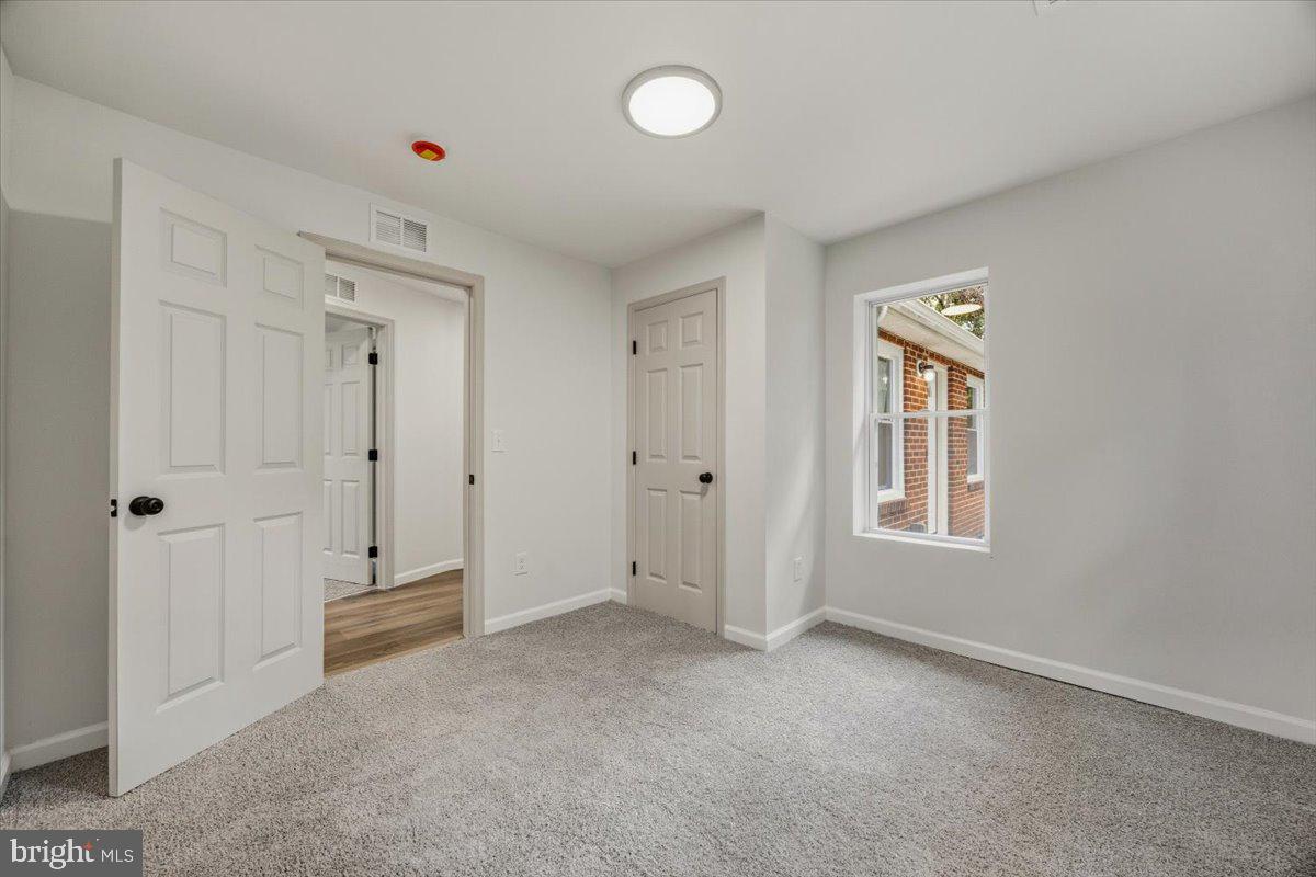 714 Pasadena Road Pasadena, MD 21122 - Photo 19 of 32 Gallery Image 19