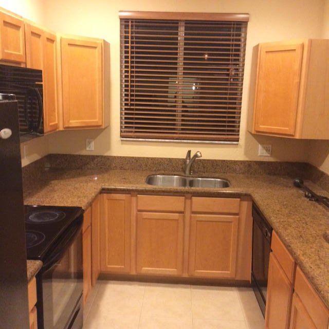 3250 Mirella Drive Riviera Beach, FL 33404 - Photo 3 of 9 photo 3(2)