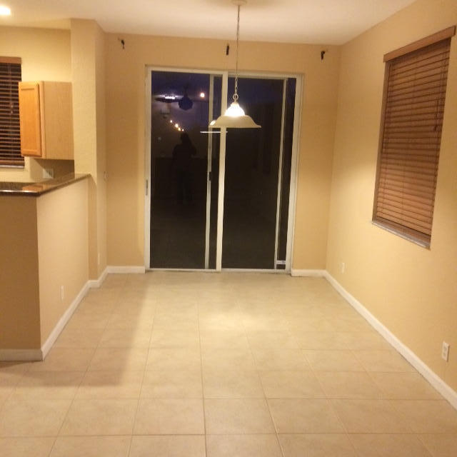 3250 Mirella Drive Riviera Beach, FL 33404 - Photo 4 of 9 photo 2(1)