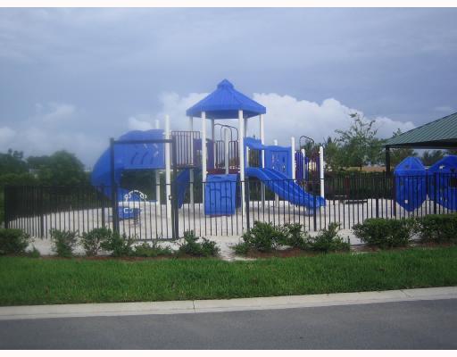 3250 Mirella Drive Riviera Beach, FL 33404 - Photo 8 of 9 Additional Photo