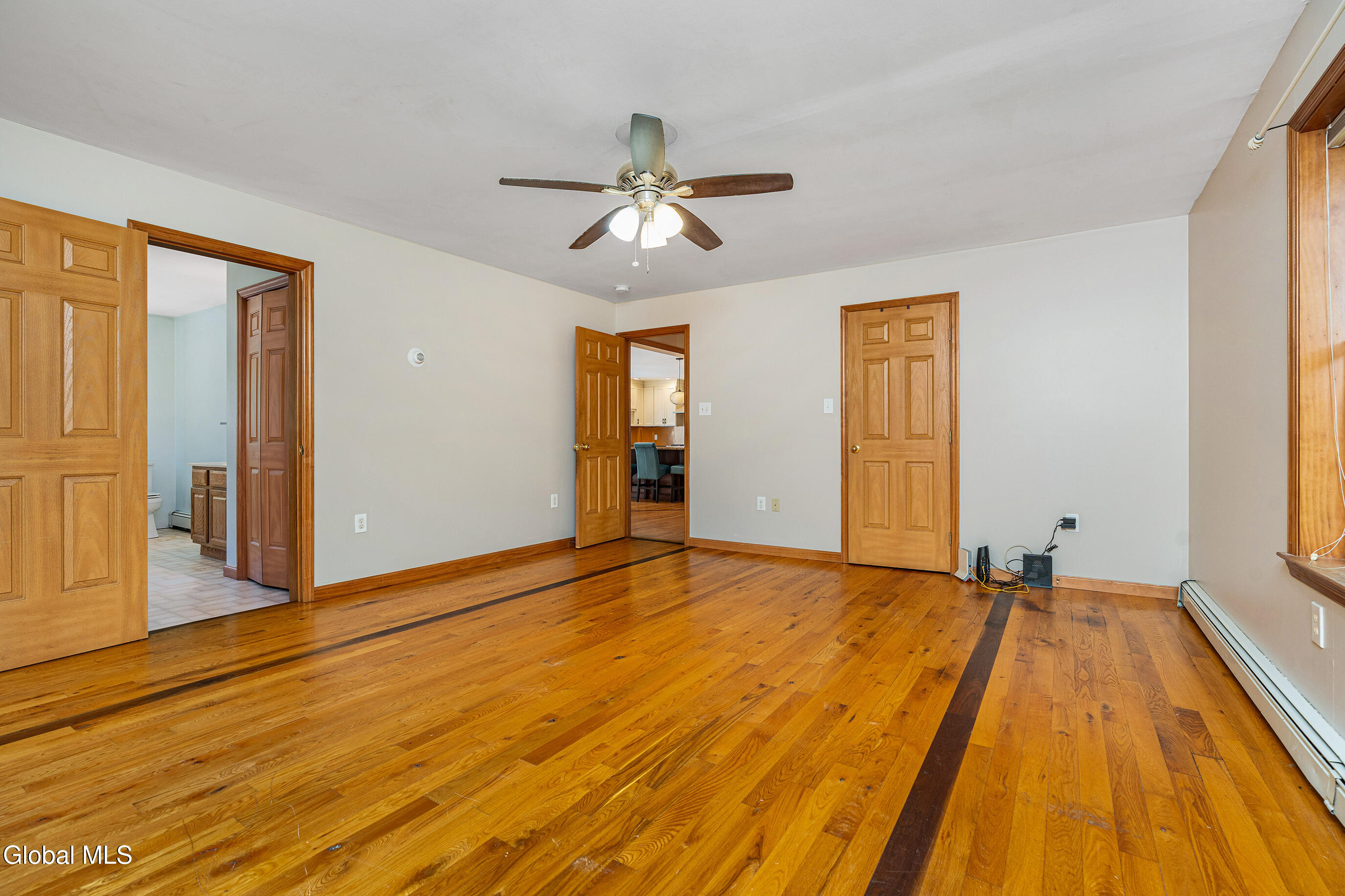140 Catlin Road Poestenkill, NY 12018 - Photo 18 of 41 023-140-Catlin-Rd