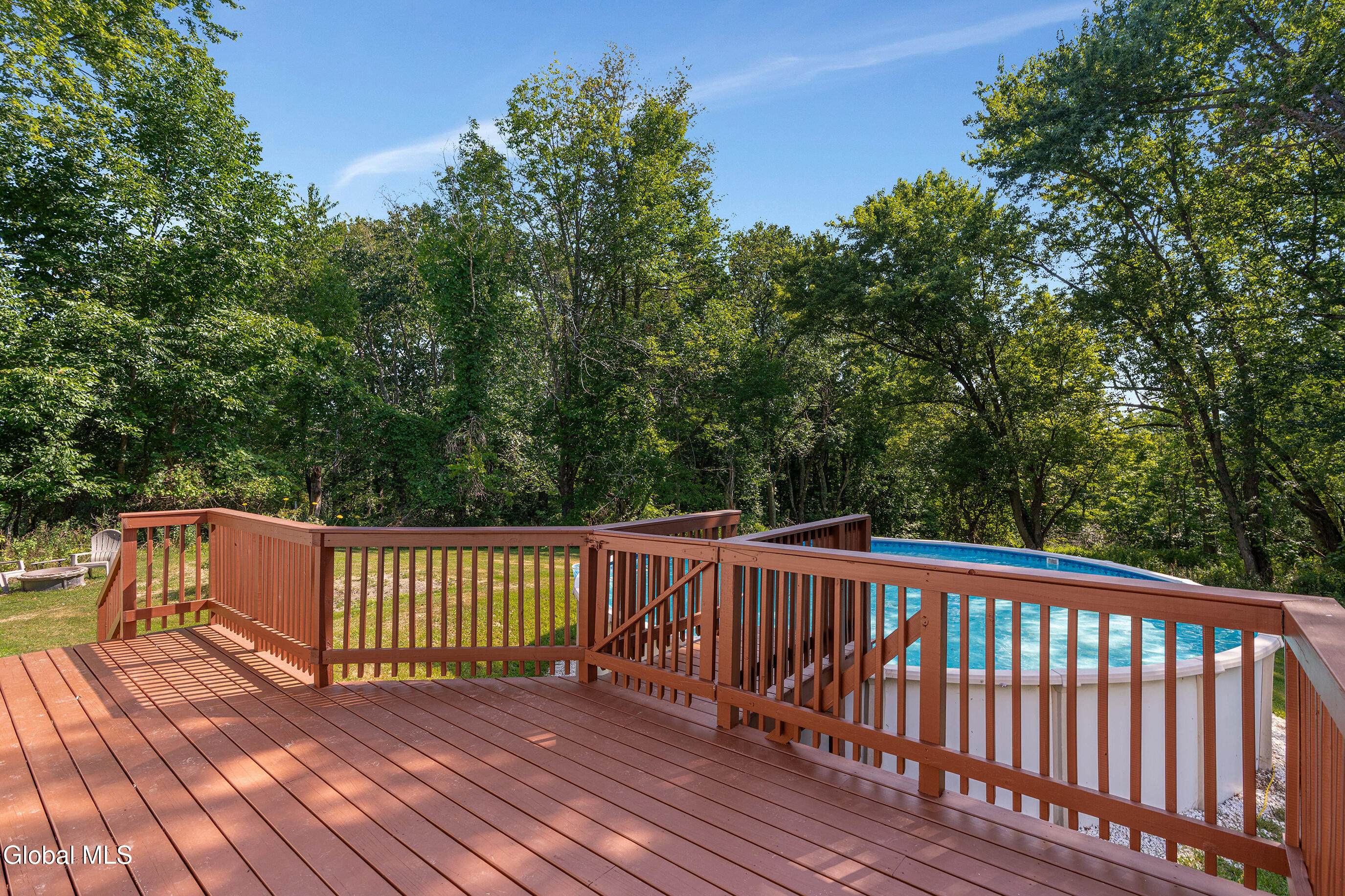 140 Catlin Road Poestenkill, NY 12018 - Photo 3 of 41 005-140-Catlin-Rd