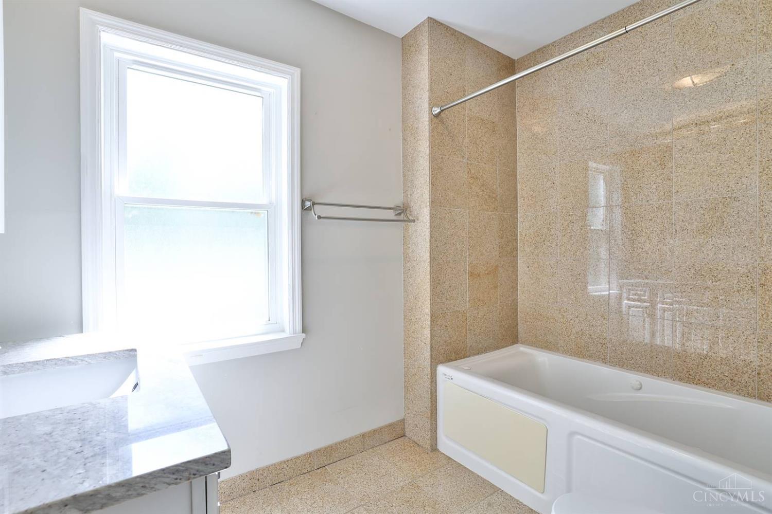 6100 Miami Road Cincinnati, OH 45243 - Photo 37 of 54