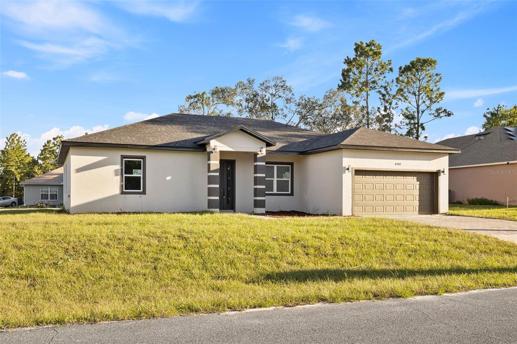 6460 Southwest 129th Loop Ocala, FL 34473 - Photo 1 of 43 Gallery Image 1
