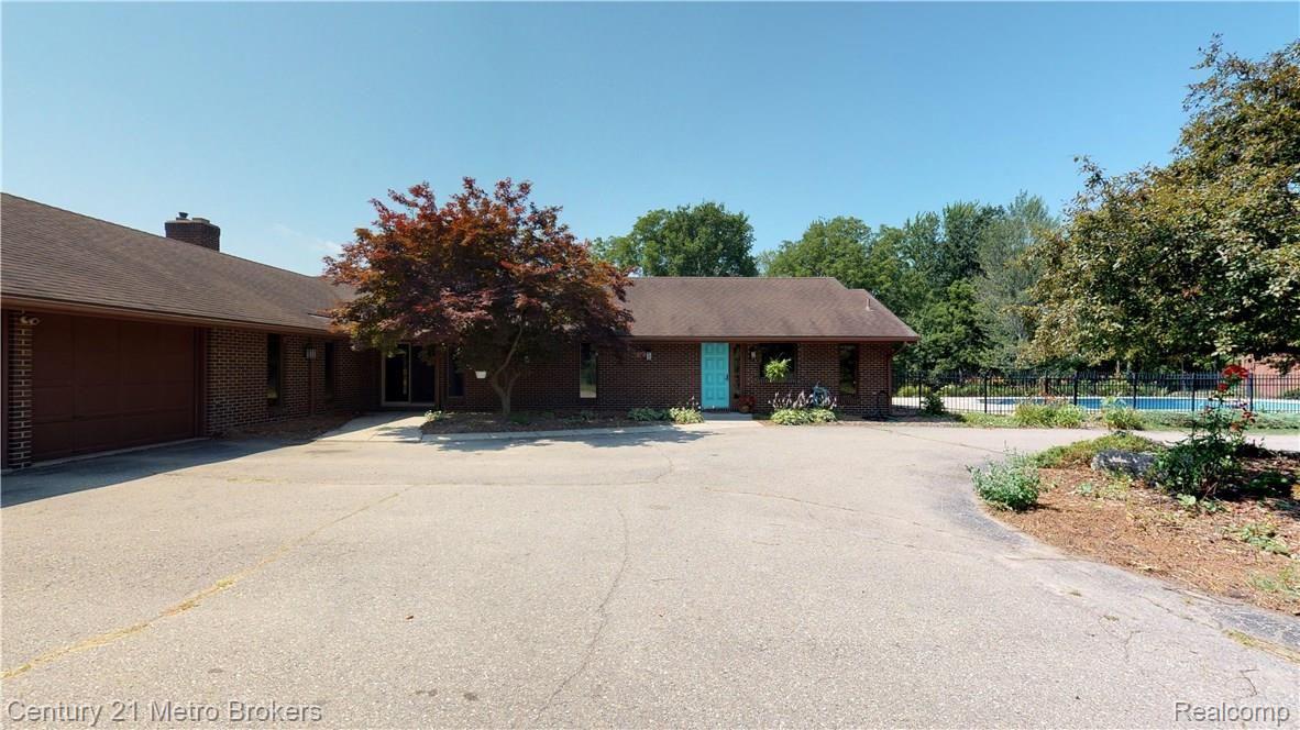 9300 Lahring Road Gaines, MI 48436 - Photo 35 of 84 wZC5NN9Pysy - 07.27