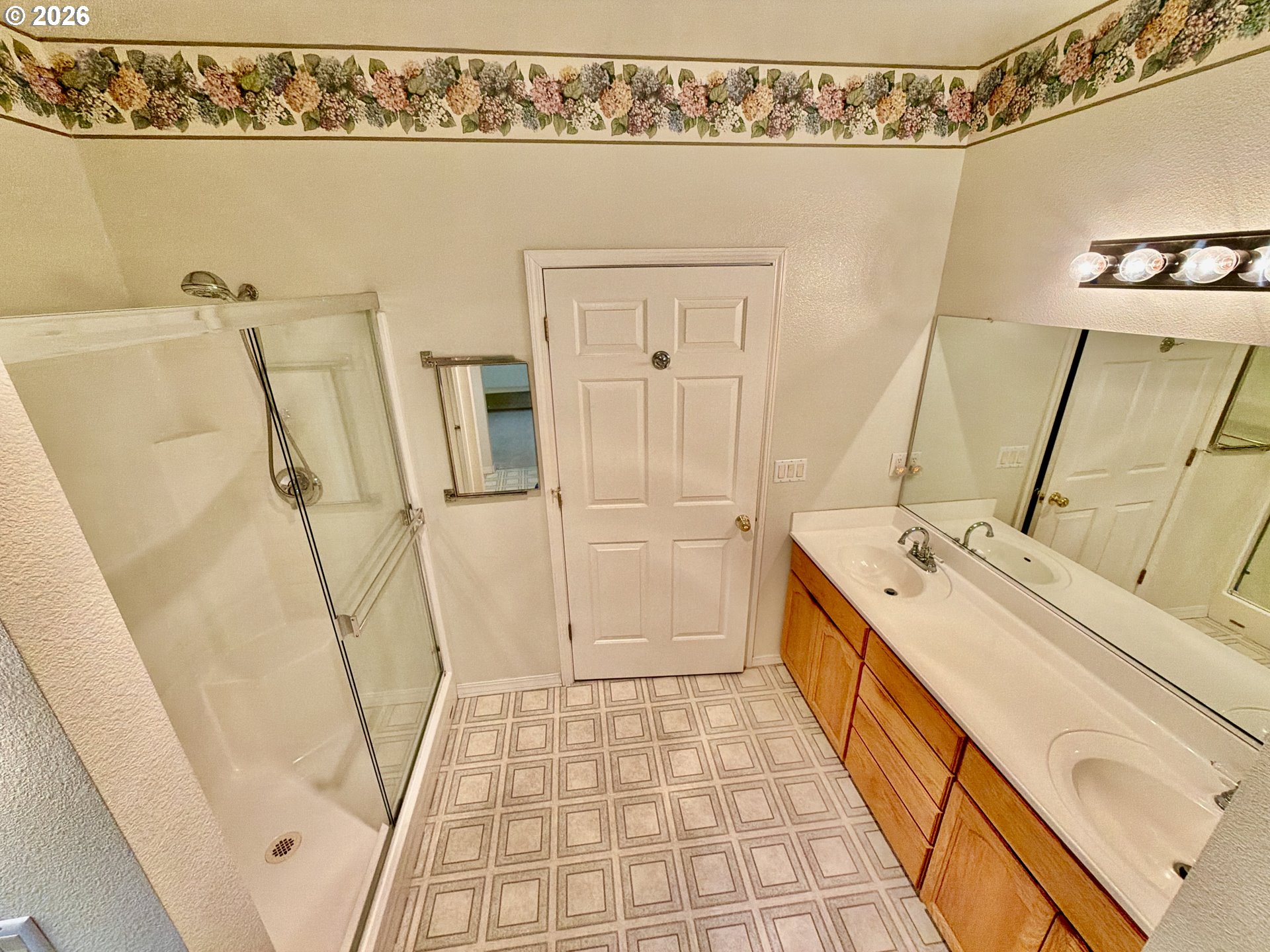 866 Jodee Lane Brookings, OR 97415 - Photo 27 of 39