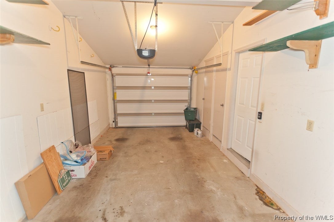 72 Winster Fax Road, Unit 72 Williamsburg, VA 23185 - Photo 39 of 43 Gallery Image 39