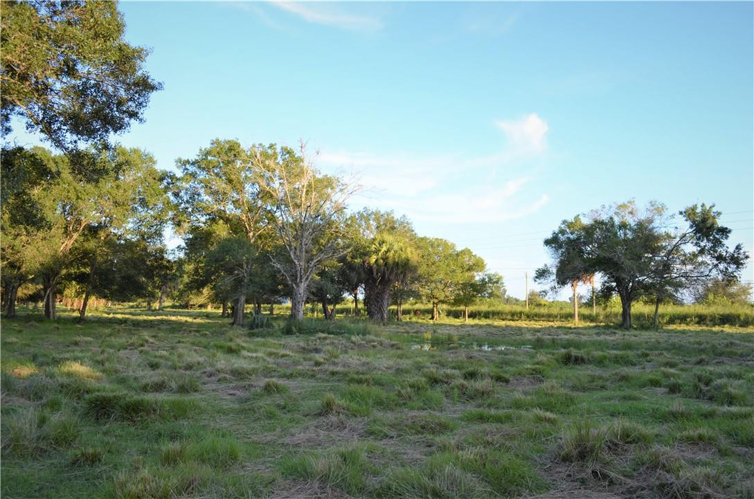 Midway Road Fort Pierce, FL 34945 - Photo 2 of 9 Photo 2