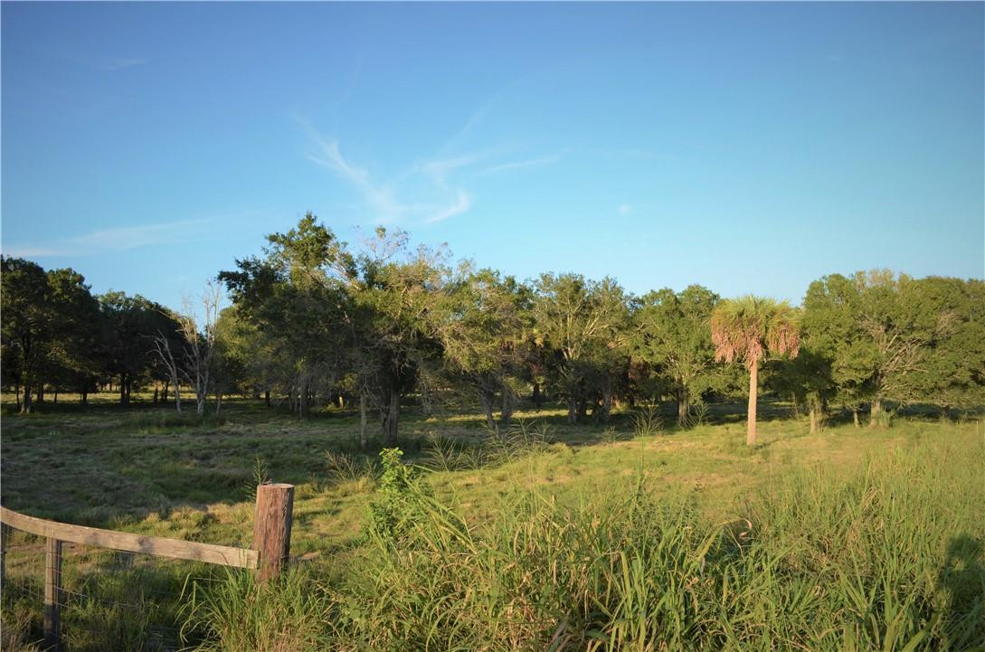 Midway Road Fort Pierce, FL 34945 - Photo 3 of 9 Photo 3