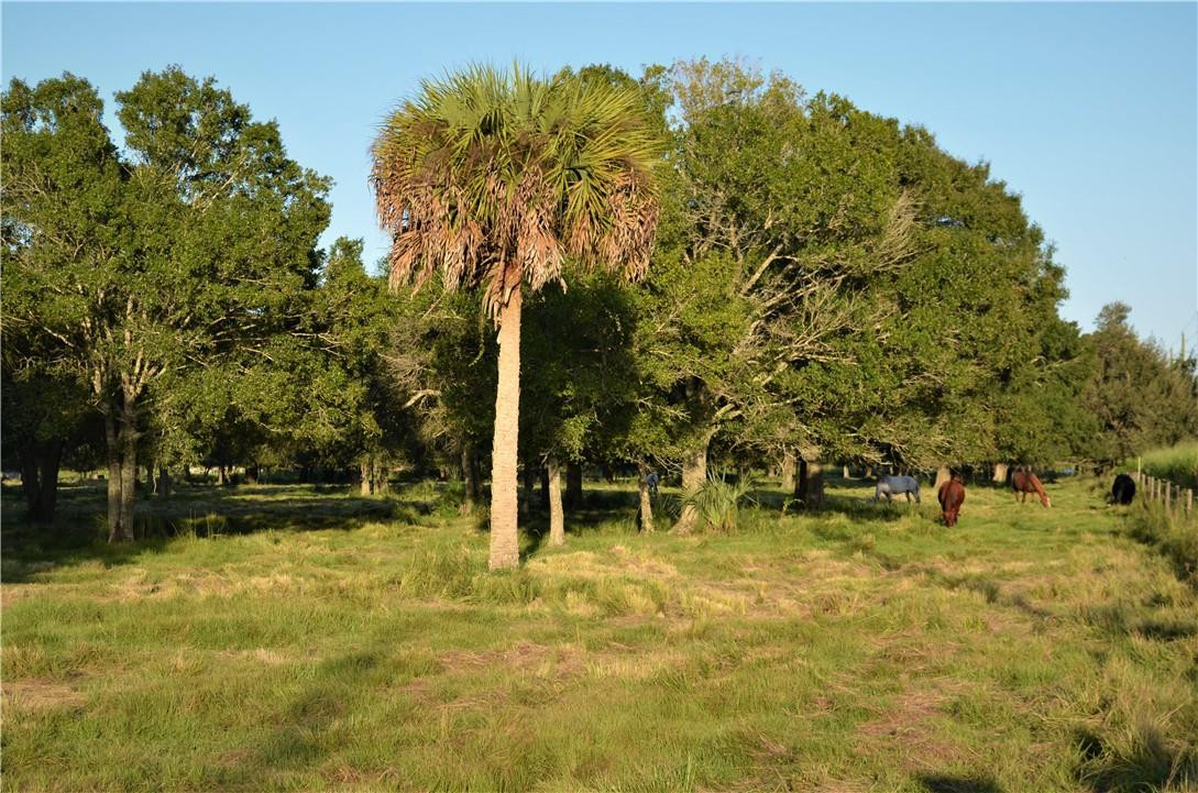 Midway Road Fort Pierce, FL 34945 - Photo 4 of 9 Photo 4
