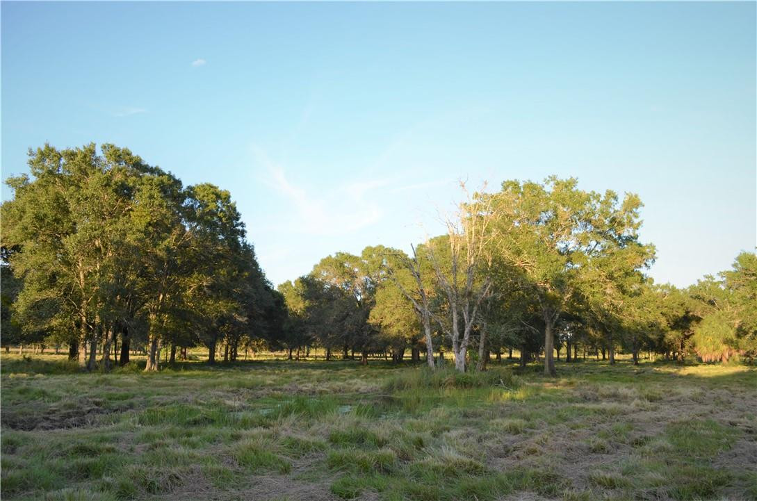 Midway Road Fort Pierce, FL 34945 - Photo 7 of 9 Photo 7