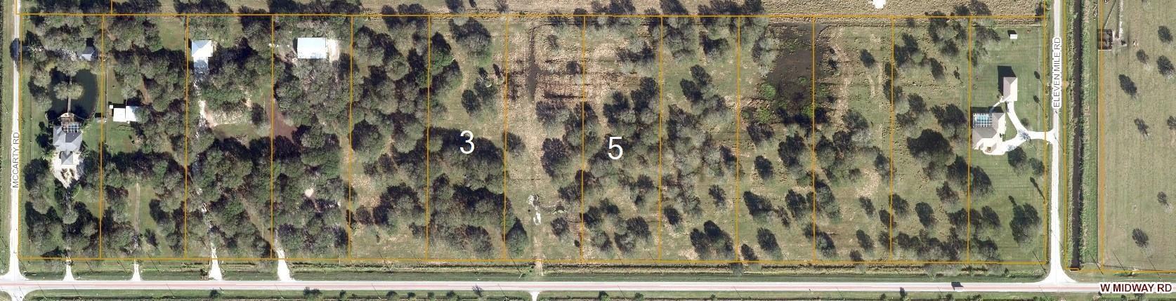 Midway Road Fort Pierce, FL 34945 - Photo 8 of 9 Photo 8