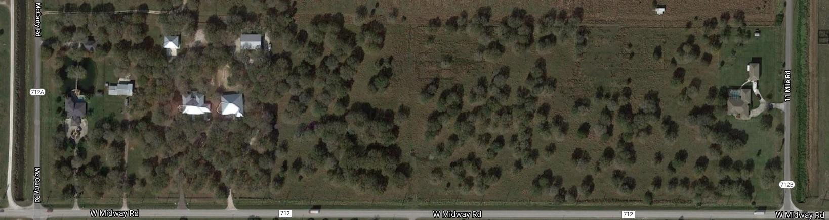Midway Road Fort Pierce, FL 34945 - Photo 9 of 9 Photo 9