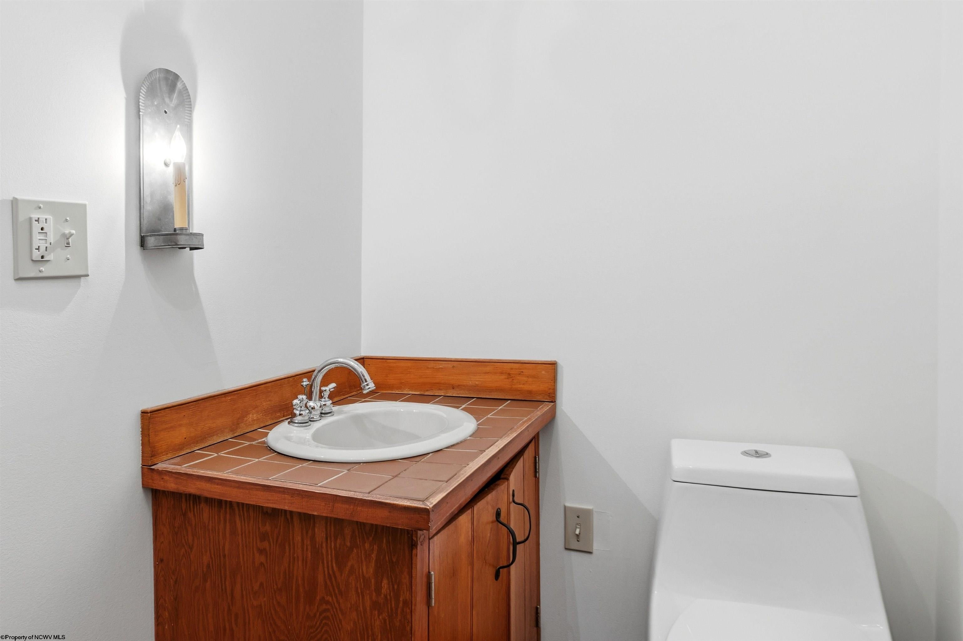 151 Cameron Road Clarksburg, WV 26301 - Photo 25 of 50 Gallery Image 25