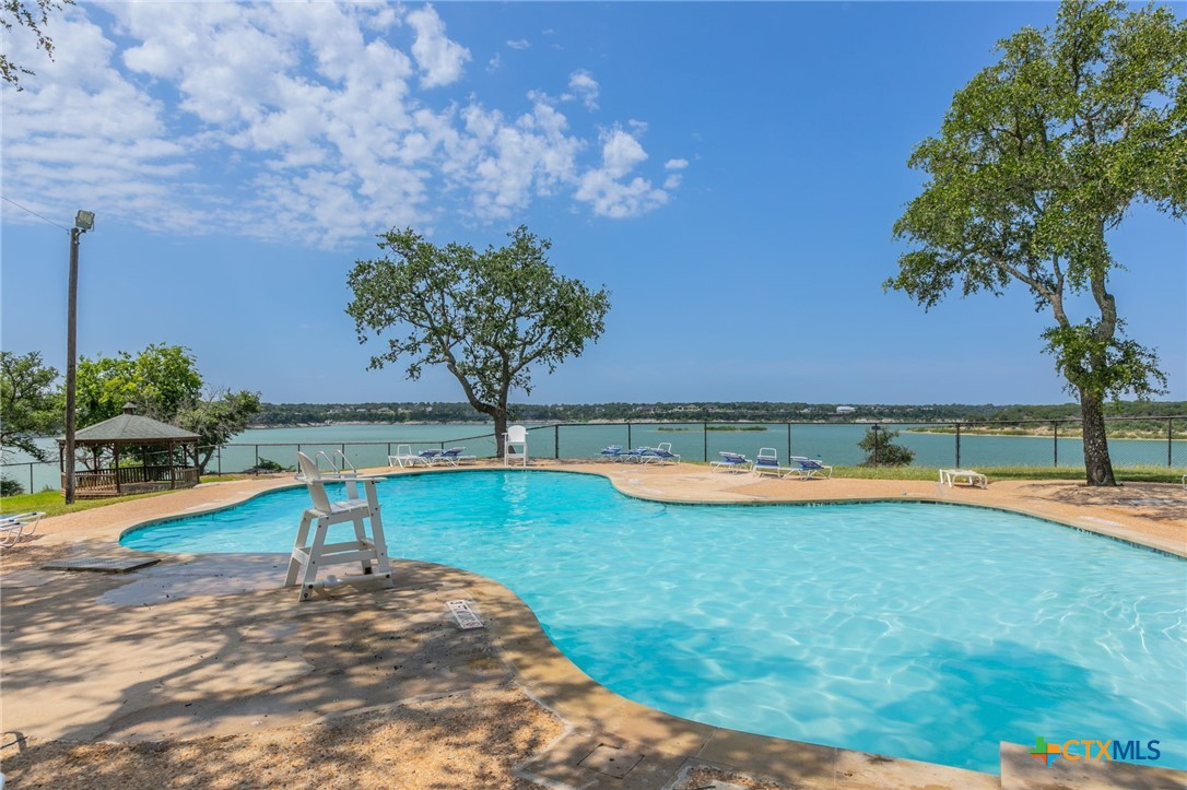 18 Morgan's Point Boulevard Morgan's Point Resort, TX 76513 - Photo 29 of 35 Gallery Image 29